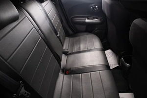 Внедорожник Nissan Juke 2012 года, 949000 рублей, Оренбург