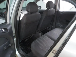 Хетчбэк Opel Corsa 2008 года, 694000 рублей, Воронеж