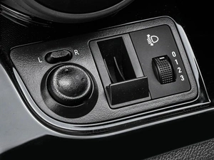 Хетчбэк Ravon R2 2019 года, 999000 рублей, Кирилловка