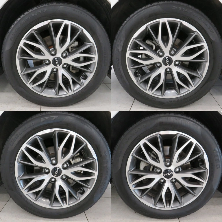Фото