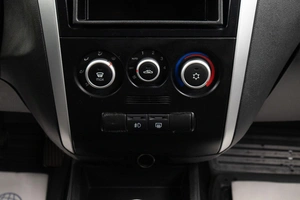 Хетчбэк Datsun mi-DO 2019 года, 439000 рублей, Оренбург