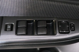 Седан Mazda 6 2006 года, 649000 рублей, Омск