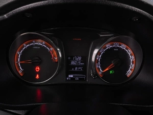 Универсал ВАЗ (LADA) Granta Cross 2023 года, 880000 рублей, Воронеж