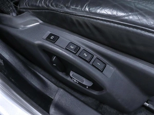 Универсал Volvo V70 2013 года, 1250000 рублей, Красноярск