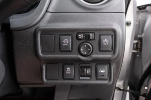 Хетчбэк Nissan Note 2019 года, 1029000 рублей, Красноярск