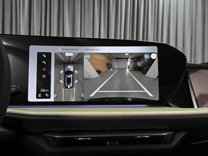 Внедорожник Audi Q5 2026 года, 6890000 рублей, Ставрополь