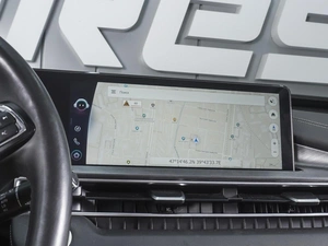 Внедорожник Chery Tiggo 7 Pro Max 2023 года, 1850000 рублей, Ростов-на-Дону