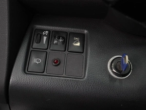 Внедорожник Toyota RAV4 2010 года, 1643000 рублей, Воронеж