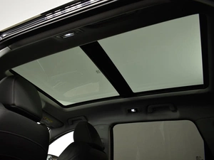 Внедорожник Chery Tiggo 7 Pro 2022 года, 1547100 рублей, Казань