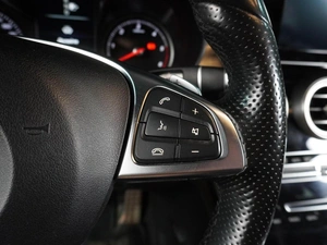 Седан Mercedes-benz C-класс 2014 года, 2120000 рублей, Воронеж