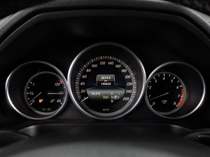 Седан Mercedes-benz E-класс 2014 года, 2249000 рублей, Тюмень