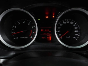 Седан Mitsubishi Lancer 2013 года, 899777 рублей, Воронеж