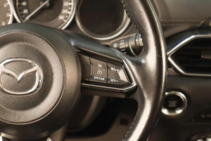 Внедорожник Mazda CX-5 2018 года, 2829000 рублей, Челябинск