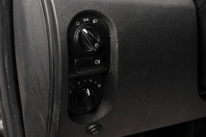 Хетчбэк ВАЗ (LADA) Kalina 2015 года, 489000 рублей, Челябинск