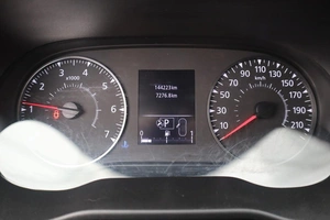 Внедорожник Renault Duster 2021 года, 1580000 рублей, Орёл