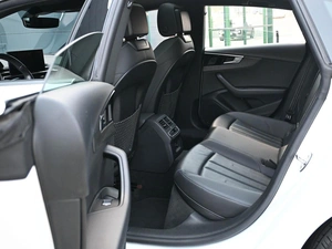 Лифтбек Audi A5 2021 года, 3799000 рублей, Кирилловка