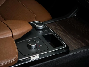 Внедорожник Mercedes-benz GLE-класс Coupe 2017 года, 4620000 рублей, Уфа