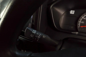 Минивэн Toyota Roomy 2021 года, 1189000 рублей, Челябинск