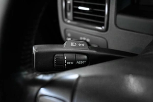 Седан Volvo S80 2008 года, 975000 рублей, Ульяновск