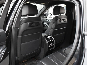 Внедорожник BMW X6 2020 года, 7050000 рублей, Краснодар