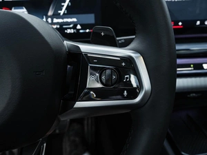 Седан BMW 5 серия 2023 года, 7655880 рублей, Ставрополь