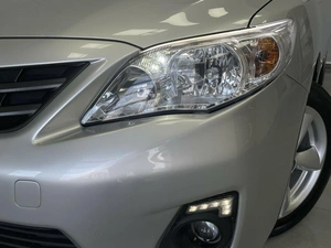 Седан Toyota Corolla 2012 года, 1155000 рублей, Красноярск