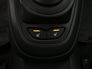 Седан ВАЗ (LADA) Vesta 2016 года, 719000 рублей, Ставрополь