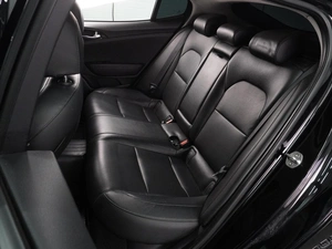 Лифтбек Kia Stinger 2019 года, 2599000 рублей, Воронеж