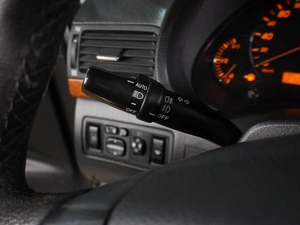 Седан Toyota Avensis 2008 года, 889000 рублей, Воронеж