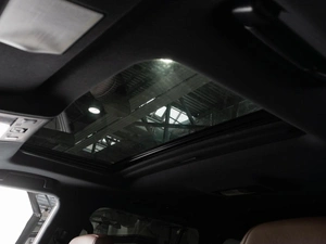 Внедорожник Toyota Land Cruiser 2017 года, 7099000 рублей, Тюмень