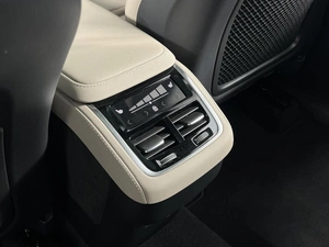 Внедорожник Volvo XC90 2025 года, 10350900 рублей, Казань