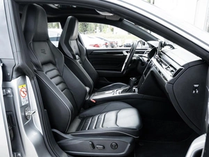 Лифтбек Volkswagen Arteon 2022 года, 5170000 рублей, Ставрополь