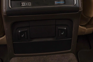 Универсал Audi A4 2014 года, 1749000 рублей, Челябинск