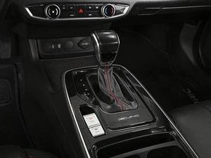 Седан Baic U5 Plus 2023 года, 1189000 рублей, Ставрополь