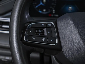Внедорожник Chery Tiggo 7 Pro Max 2023 года, 1920000 рублей, Ставрополь