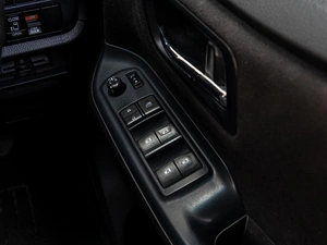 Минивэн Toyota Voxy 2017 года, 1750000 рублей, Краснодар