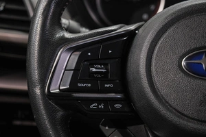 Внедорожник Subaru Forester 2020 года, 2749000 рублей, Новокузнецк