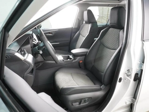 Внедорожник Toyota RAV4 2025 года, 4459000 рублей, Воронеж