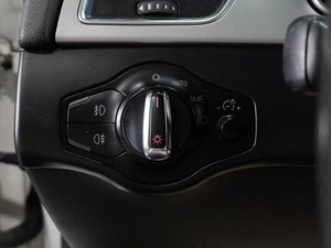 Купе Audi A5 2009 года, 1119000 рублей, Тюмень