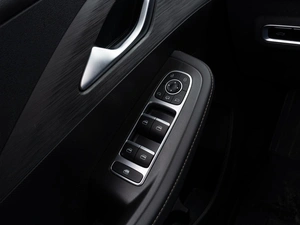 Внедорожник OMODA C5 2024 года, 2039000 рублей, Саратов