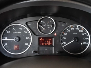 Минивэн Opel Combo Life 2021 года, 2030000 рублей, Краснодар