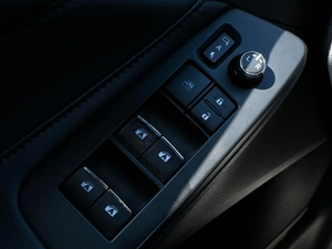 Седан Toyota Avalon 2022 года, 3100000 рублей, Волгоград