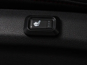 Седан Hyundai Lafesta 2025 года, 3049000 рублей, Минеральные Воды