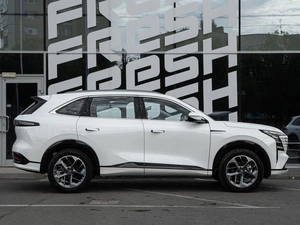 Внедорожник Changan CS75 Plus 2026 года, 3330000 рублей, Волгоград