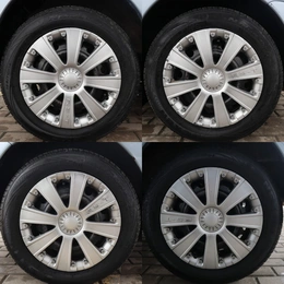 Фото