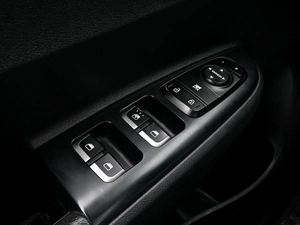 Седан Kia Rio 2017 года, 1269000 рублей, Волгоград