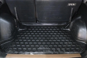 Внедорожник Honda CR-V 2003 года, 889000 рублей, Омск