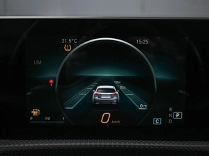 Хетчбэк Mercedes-benz A-класс 2018 года, 2199000 рублей, Кирилловка