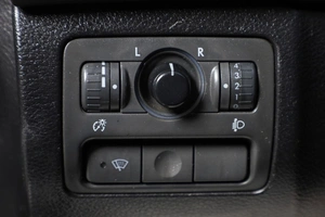 Универсал Subaru Outback 2004 года, 799000 рублей, Новосибирск