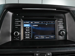 Седан Mazda 6 2014 года, 1649000 рублей, Аксай